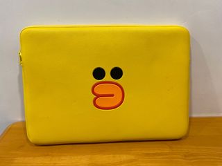 （分類：）位於 。 由 meekored 提交（商品編號 1305299169，圖片 1）。簡介： 。