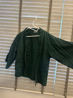 (Category: ) located in . Submitted by hellohellohellohello_ (Listing ID 1305191381, Image 1). Description: .
