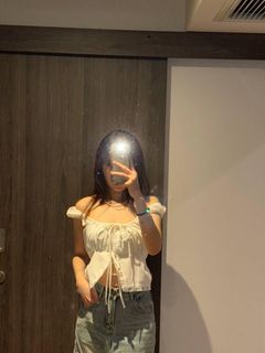 (Category: ) located in . Submitted by annn (Listing ID 1305186744, Image 1). Description: .