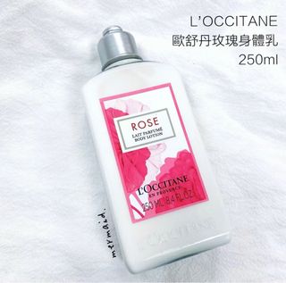 （分類：）位於 。 由 zenfish.5c04dc 提交（商品編號 1305310153，圖片 1）。簡介： 。
