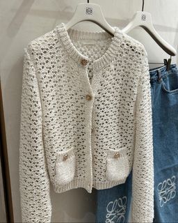 （分類：）位於 。 由 alicee_care 提交（商品編號 1305206096，圖片 1）。簡介： 。