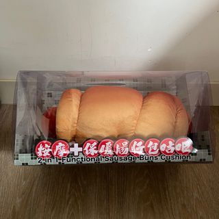 （分類：）位於 。 由 chanlander_ 提交（商品編號 1305174705，圖片 1）。簡介： 。