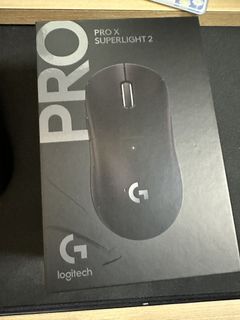 （分類：）位於 。 由 lamsgr 提交（商品編號 1305179134，圖片 1）。簡介： 。