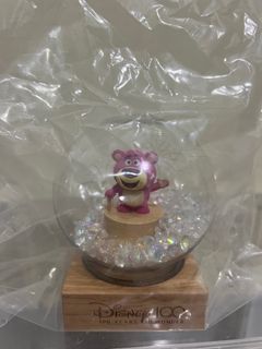 (Category: ) located in . Submitted by blindboxcraze (Listing ID 1305175754, Image 1). Description: .