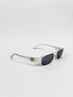 Louis Vuitton " Sunglasses " w/ diamond design