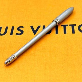 Louis Vuitton Stylo Agenda Ballpoint Pen