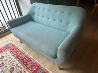 (Category: ) located in . Submitted by dchongsf (Listing ID 1305163341, Image 1). Description: .