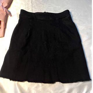 (Category: ) located in . Submitted by 8exquisite (Listing ID 1305219889, Image 1). Description: .