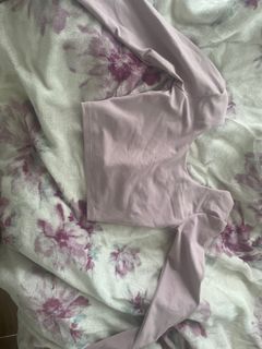 （分類：）位於 。 由 cath_fong1 提交（商品編號 1305139628，圖片 1）。簡介： 。