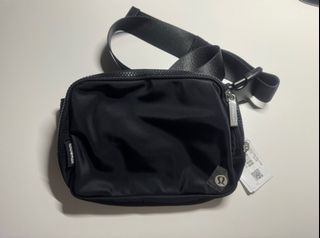 （分類：）位於 。 由 h10h23 提交（商品編號 1305277301，圖片 1）。簡介： 。