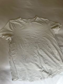 （分類：）位於 。 由 youngphoenix_af07dd 提交（商品編號 1305135228，圖片 1）。簡介： 。