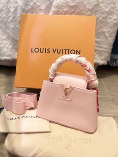 （分類：）位於 。 由 antonio_man 提交（商品編號 1302706165，圖片 1）。簡介： 。