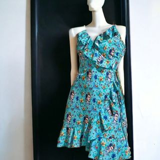 𝗪𝗲 𝗪𝗼𝗺𝗲𝗻 Collection item 1