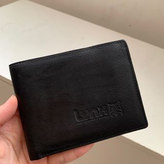 由 emilybuybuy (刊登 ID 1305210411，圖片 1) 提交，位於 的 (類別：)，說明：。