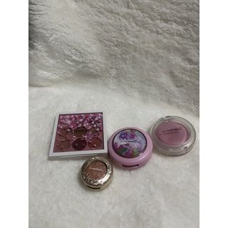 (Category: ) located in . Submitted by makeupjellyjill (Listing ID 1305139263, Image 1). Description: .