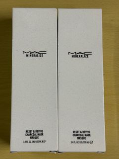 （分類：）位於 。 由 bella_flow 提交（商品編號 1305272242，圖片 1）。簡介： 。