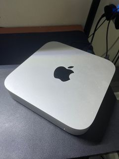 (Category: ) located in . Submitted by mdpappu (Listing ID 1305170283, Image 1). Description: .