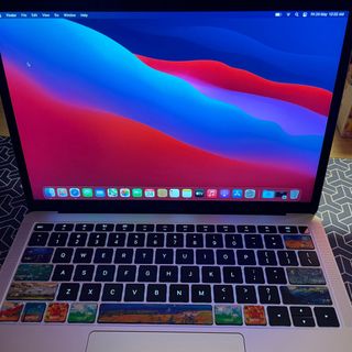 (Category: ) located in . Submitted by benjaminfranks (Listing ID 1305288973, Image 1). Description: .
