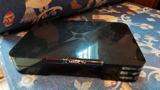 （分類：）位於 。 由 focheung 提交（商品編號 1305202101，圖片 1）。簡介： 。