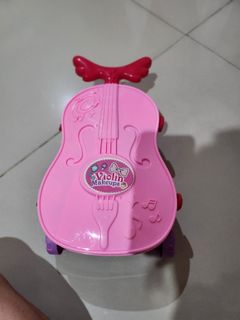 (Kategori: ) berada di . Dikirim oleh jenniferkusman91 (ID iklan 1305191995, Gambar 1). Deskripsi: .