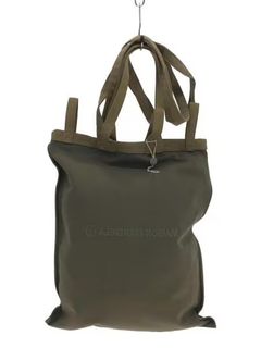 (Kategori: ) berada di . Dikirim oleh buymebags_id (ID iklan 1305151061, Gambar 1). Deskripsi: .