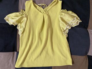 由 p62023 (刊登 ID 1305229012，圖片 1) 提交，位於 的 (類別：)，說明：。