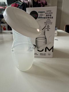（分類：）位於 。 由 carmanlau2000 提交（商品編號 1305188964，圖片 1）。簡介： 。