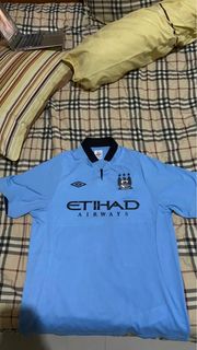 (Kategori: ) berada di . Dikirim oleh oldstuffteo (ID iklan 1305246403, Gambar 1). Deskripsi: .