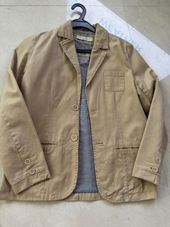 (Category: ) located in . Submitted by Paris_Fashion (Listing ID 1305223252, Image 1). Description: .