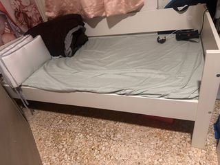 (Category: ) located in . Submitted by uniquelybumbles (Listing ID 1304620330, Image 1). Description: .