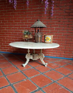 (Category: ) located in . Submitted by japs202 (Listing ID 1217846334, Image 1). Description: .
