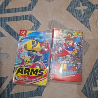 (Category: ) located in . Submitted by Faemm (Listing ID 1305302522, Image 1). Description: .