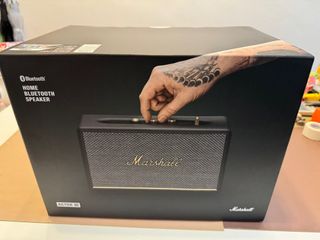 （分類：）位於 。 由 ksng127 提交（商品編號 1305145024，圖片 1）。簡介： 。