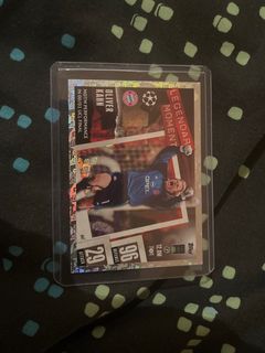(Category: ) located in . Submitted by fins_cards (Listing ID 1305267845, Image 1). Description: .