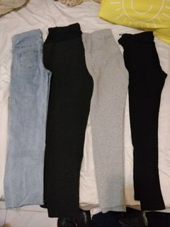 （分類：）位於 。 由 noodo1995 提交（商品編號 1305275238，圖片 1）。簡介： 。