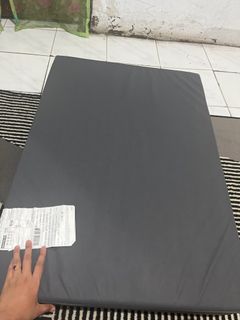 (Kategori: ) berada di . Dikirim oleh d3clutterofme (ID iklan 1305131905, Gambar 1). Deskripsi: .