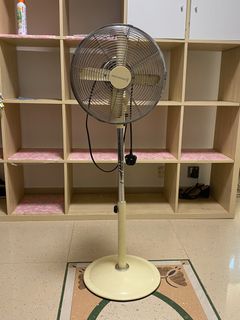 （分類：）位於 。 由 ttt_2001 提交（商品編號 1305215947，圖片 1）。簡介： 。