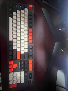 (Category: ) located in . Submitted by cj.son24 (Listing ID 1305295702, Image 1). Description: .