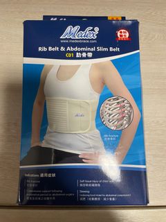 （分類：）位於 。 由 konadioda 提交（商品編號 1305225681，圖片 1）。簡介： 。