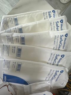 （分類：）位於 。 由 sandralam99 提交（商品編號 1305227314，圖片 1）。簡介： 。