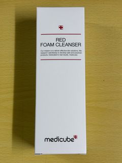 （分類：）位於 。 由 bella_flow 提交（商品編號 1305276219，圖片 1）。簡介： 。