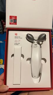 （分類：）位於 。 由 chubby234 提交（商品編號 1305296640，圖片 1）。簡介： 。