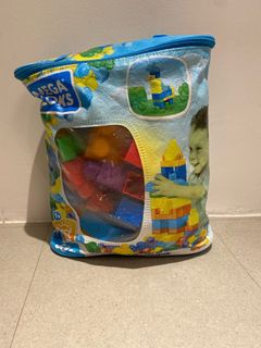 (Category: ) located in . Submitted by whitestripes (Listing ID 1305133217, Image 1). Description: .