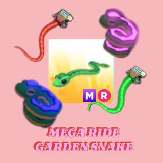 (Category: ) located in . Submitted by umarcyuwchyss (Listing ID 1305281431, Image 1). Description: .