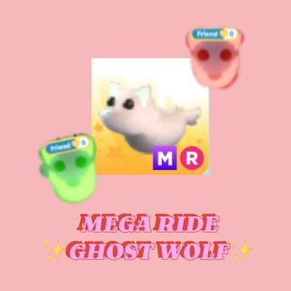 (Category: ) located in . Submitted by umarcyuwchyss (Listing ID 1305281652, Image 1). Description: .