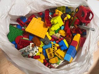 (Category: ) located in . Submitted by mai_mine (Listing ID 1305220852, Image 1). Description: .