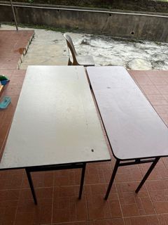 (Category: ) located in . Submitted by khisiyo (Listing ID 1305231118, Image 1). Description: .