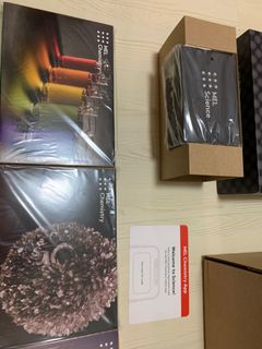 （分類：）位於 。 由 ben2248 提交（商品編號 1305250582，圖片 1）。簡介： 。