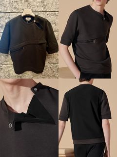 （分類：）位於 。 由 janghermes 提交（商品編號 1305169833，圖片 1）。簡介： 。