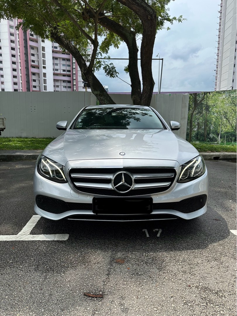 (Category: ) located in . Submitted by khan.motorz (Listing ID 1305183428, Image 1). Description: .